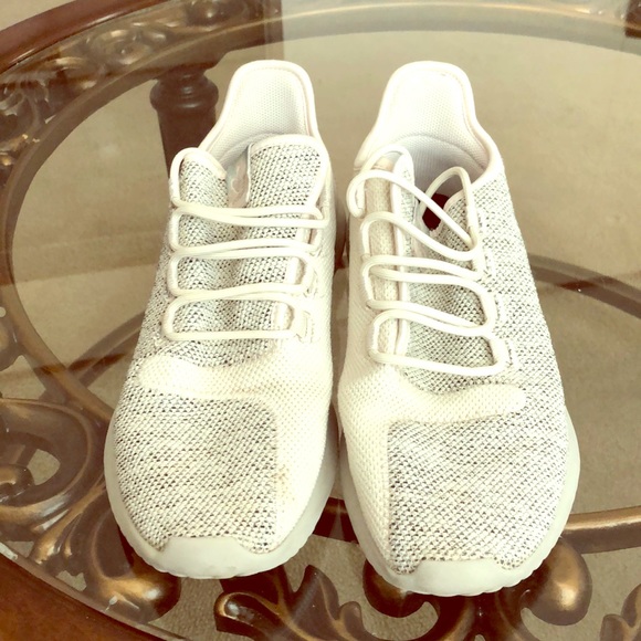 adidas Other - Tubular Adidas 👟